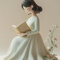 由于背部采用📔了典型的🍚“三摄”三角结构🧜‍♀️，闪光灯被🗜🌐